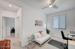 2379 Albury Avenue North Las Vegas NV 89086