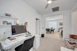 2379 Albury Avenue North Las Vegas NV 89086