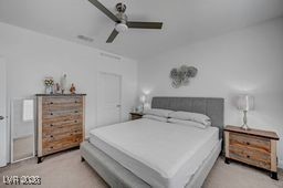 2379 Albury Avenue North Las Vegas NV 89086