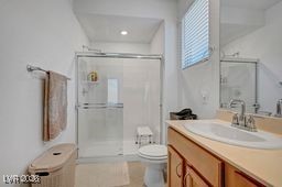 2379 Albury Avenue North Las Vegas NV 89086