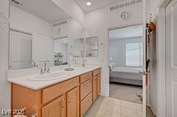2379 Albury Avenue North Las Vegas NV 89086