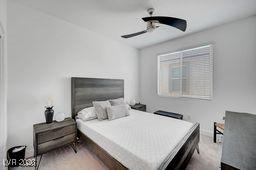 2379 Albury Avenue North Las Vegas NV 89086