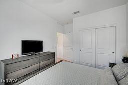 2379 Albury Avenue North Las Vegas NV 89086