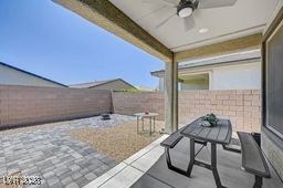 2379 Albury Avenue North Las Vegas NV 89086