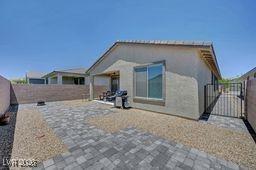 2379 Albury Avenue North Las Vegas NV 89086