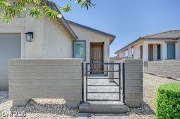 2379 Albury Avenue North Las Vegas NV 89086