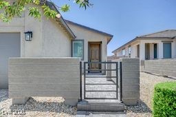 2379 Albury Avenue North Las Vegas NV 89086