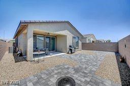 2379 Albury Avenue North Las Vegas NV 89086