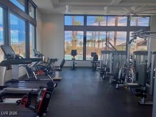 2379 Albury Avenue North Las Vegas NV 89086