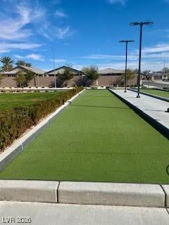 2379 Albury Avenue North Las Vegas NV 89086