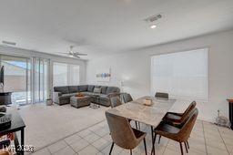 2379 Albury Avenue North Las Vegas NV 89086