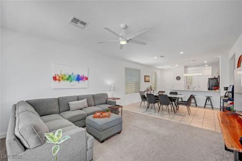 2379 Albury Avenue North Las Vegas NV 89086