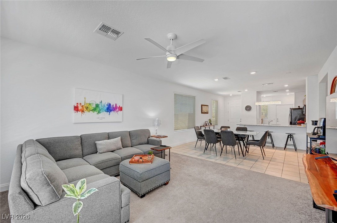 2379 Albury Avenue North Las Vegas NV 89086