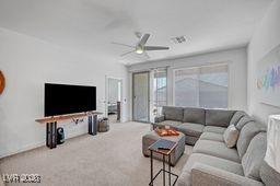 2379 Albury Avenue North Las Vegas NV 89086