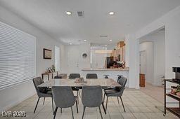 2379 Albury Avenue North Las Vegas NV 89086