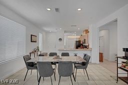 2379 Albury Avenue North Las Vegas NV 89086