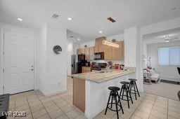 2379 Albury Avenue North Las Vegas NV 89086