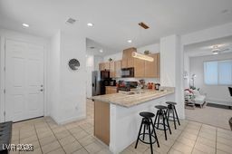 2379 Albury Avenue North Las Vegas NV 89086
