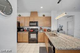 2379 Albury Avenue North Las Vegas NV 89086