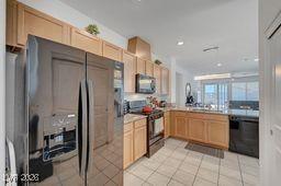 2379 Albury Avenue North Las Vegas NV 89086