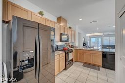 2379 Albury Avenue North Las Vegas NV 89086