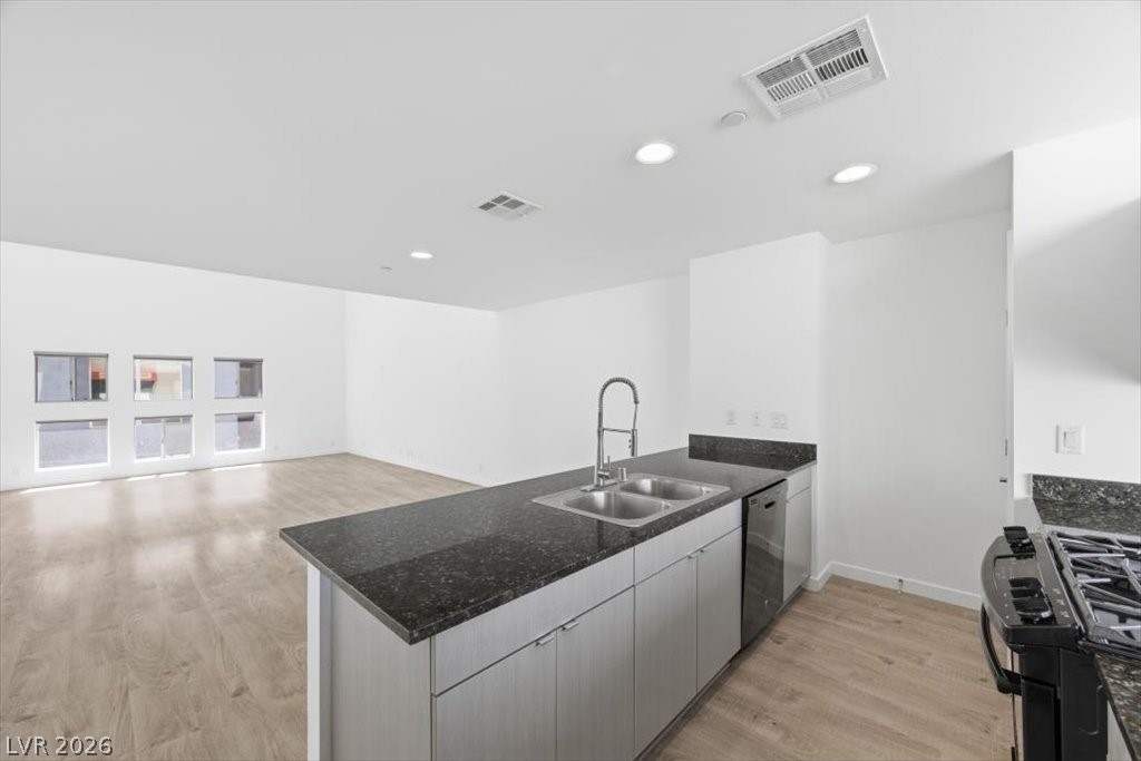 247 Tower Street Las Vegas NV 89101