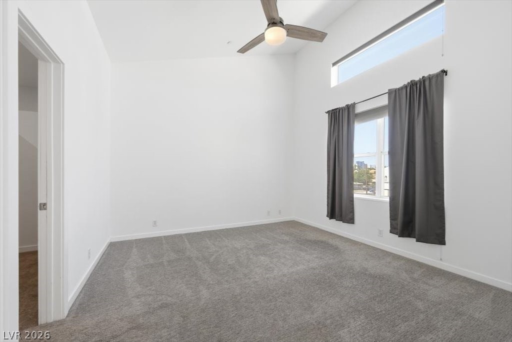 247 Tower Street Las Vegas NV 89101