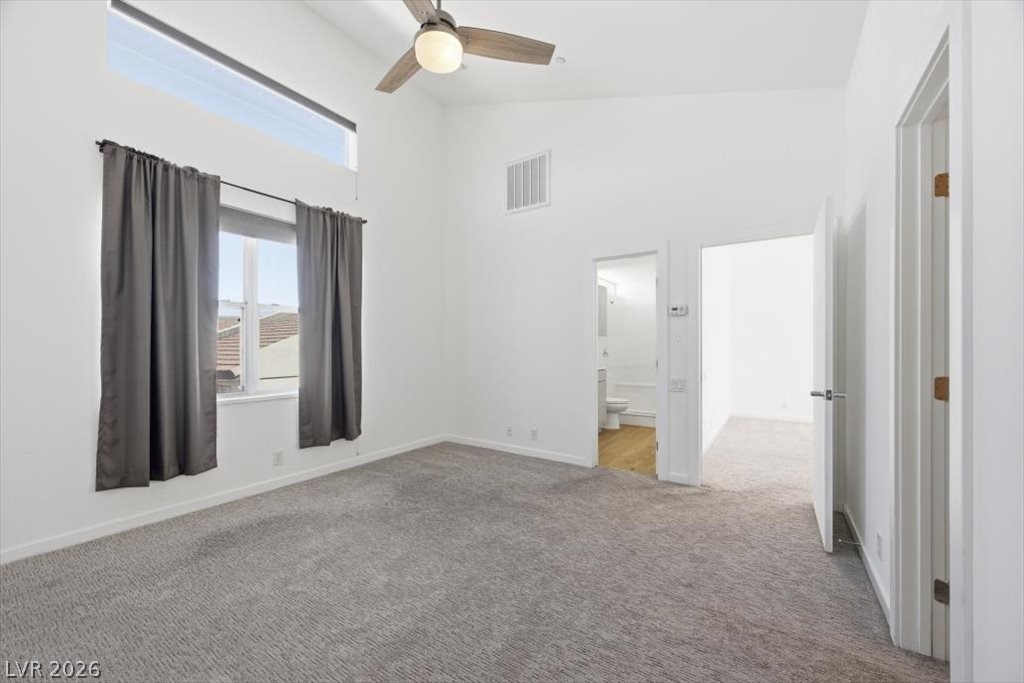 247 Tower Street Las Vegas NV 89101