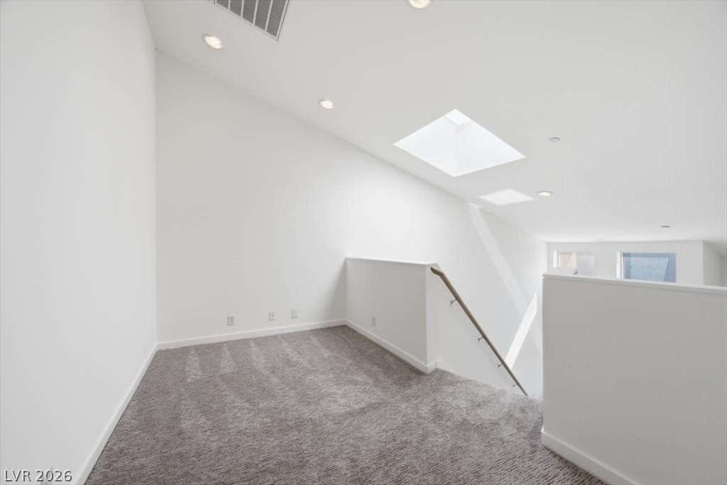 247 Tower Street Las Vegas NV 89101