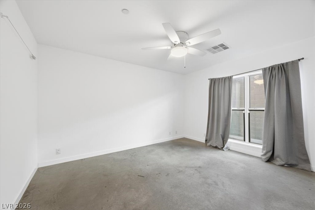 247 Tower Street Las Vegas NV 89101