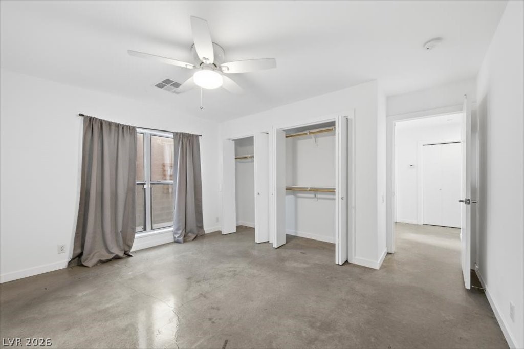 247 Tower Street Las Vegas NV 89101