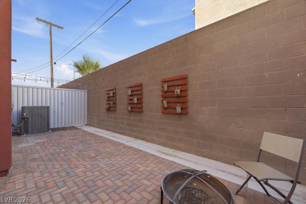 247 Tower Street Las Vegas NV 89101