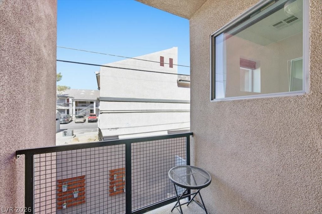 247 Tower Street Las Vegas NV 89101