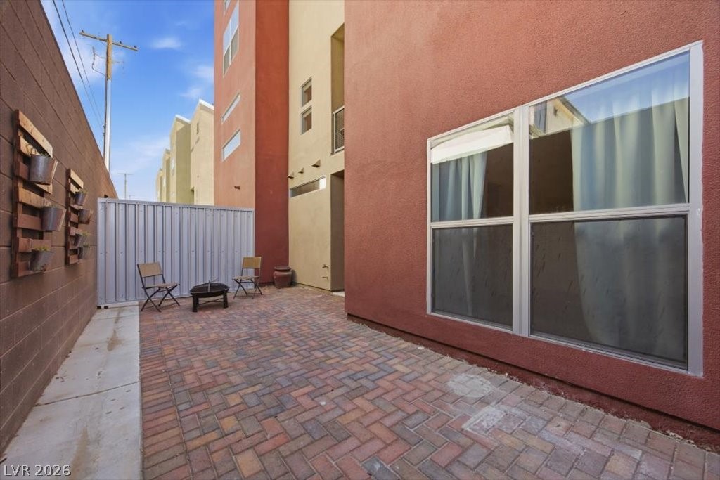 247 Tower Street Las Vegas NV 89101