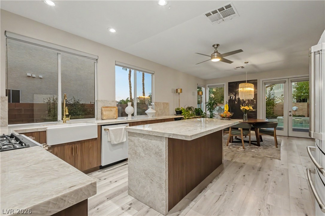 904 Sir Winston Street Henderson NV 89052