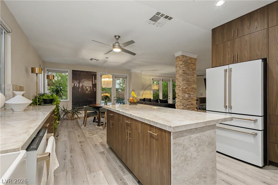 904 Sir Winston Street Henderson NV 89052