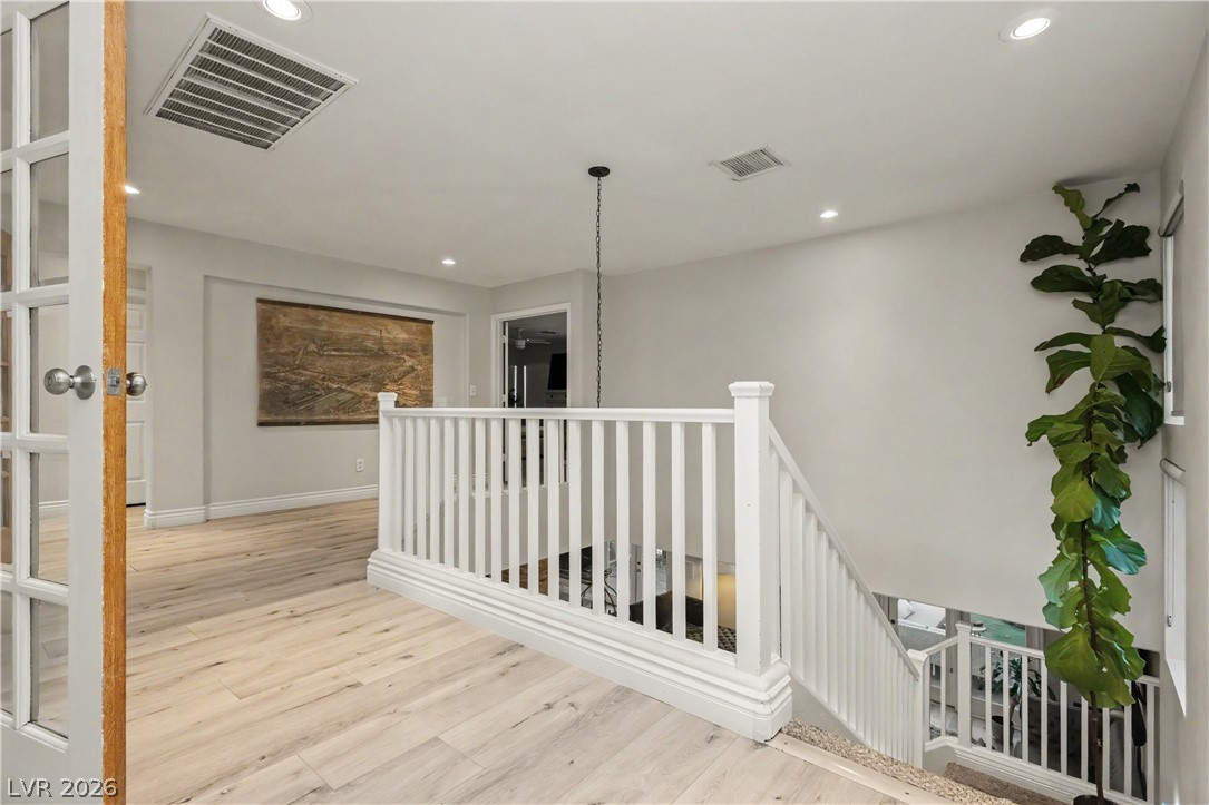 904 Sir Winston Street Henderson NV 89052
