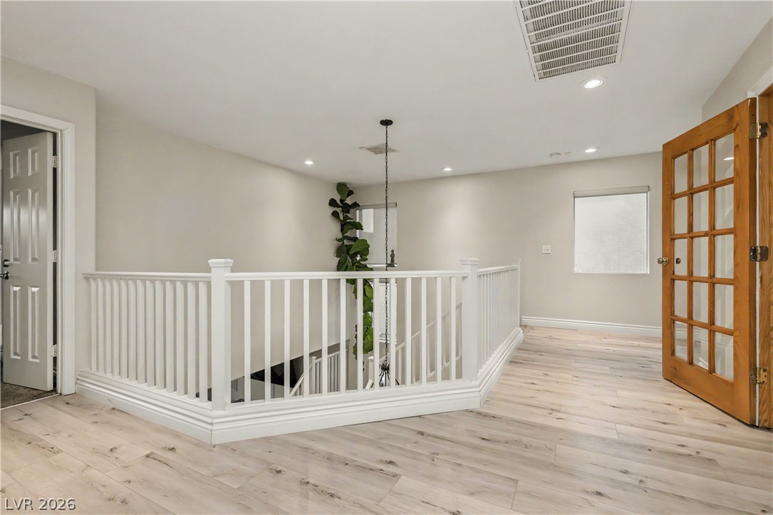 904 Sir Winston Street Henderson NV 89052