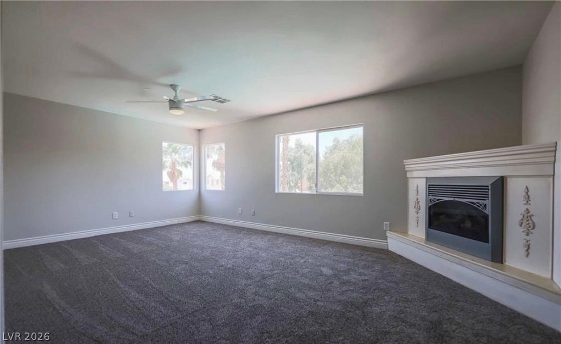 904 Sir Winston Street Henderson NV 89052