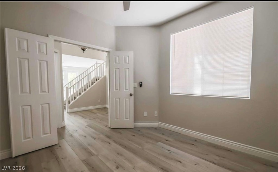 904 Sir Winston Street Henderson NV 89052