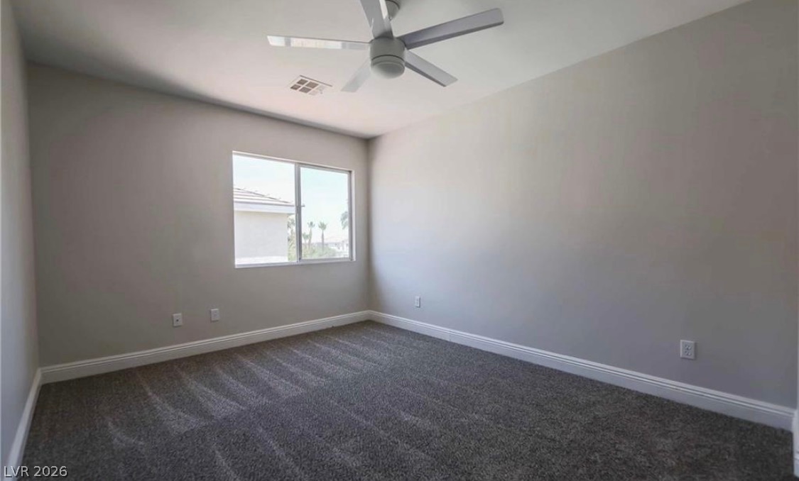 904 Sir Winston Street Henderson NV 89052