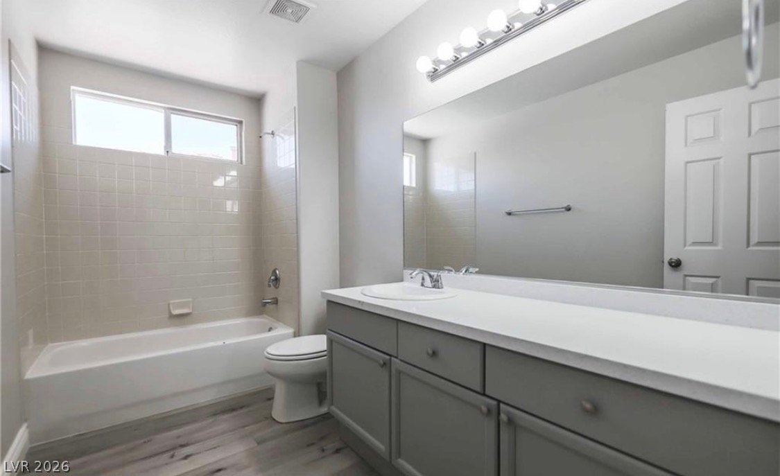 904 Sir Winston Street Henderson NV 89052
