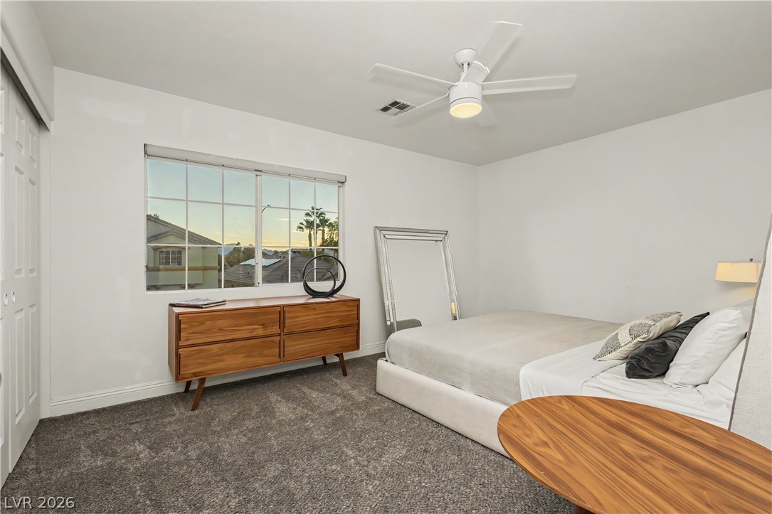 904 Sir Winston Street Henderson NV 89052