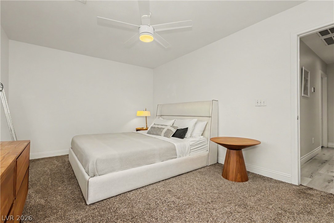 904 Sir Winston Street Henderson NV 89052