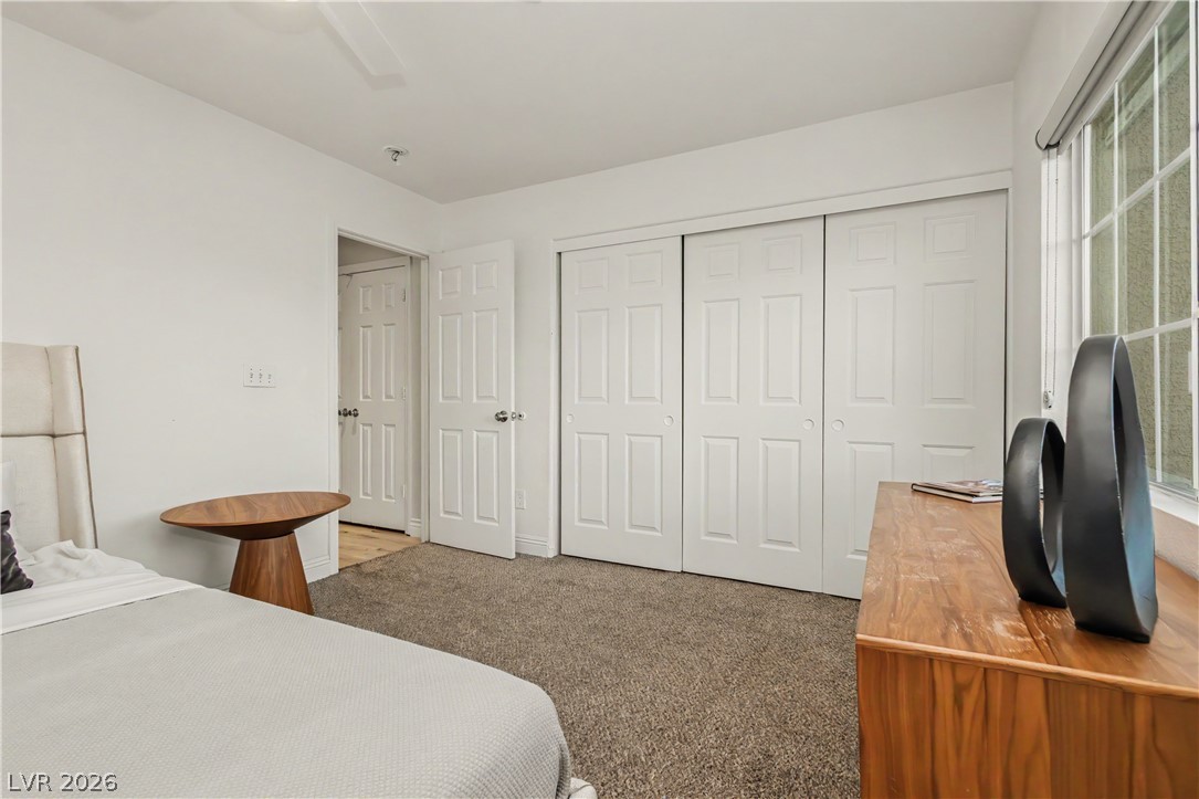 904 Sir Winston Street Henderson NV 89052
