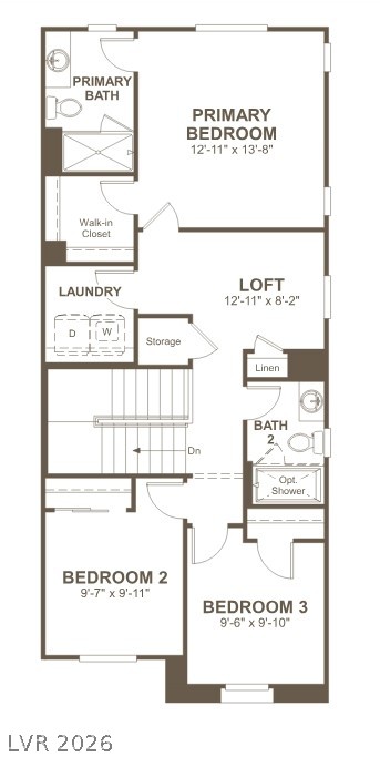 5350 Borra Hills Street Las Vegas NV 89148