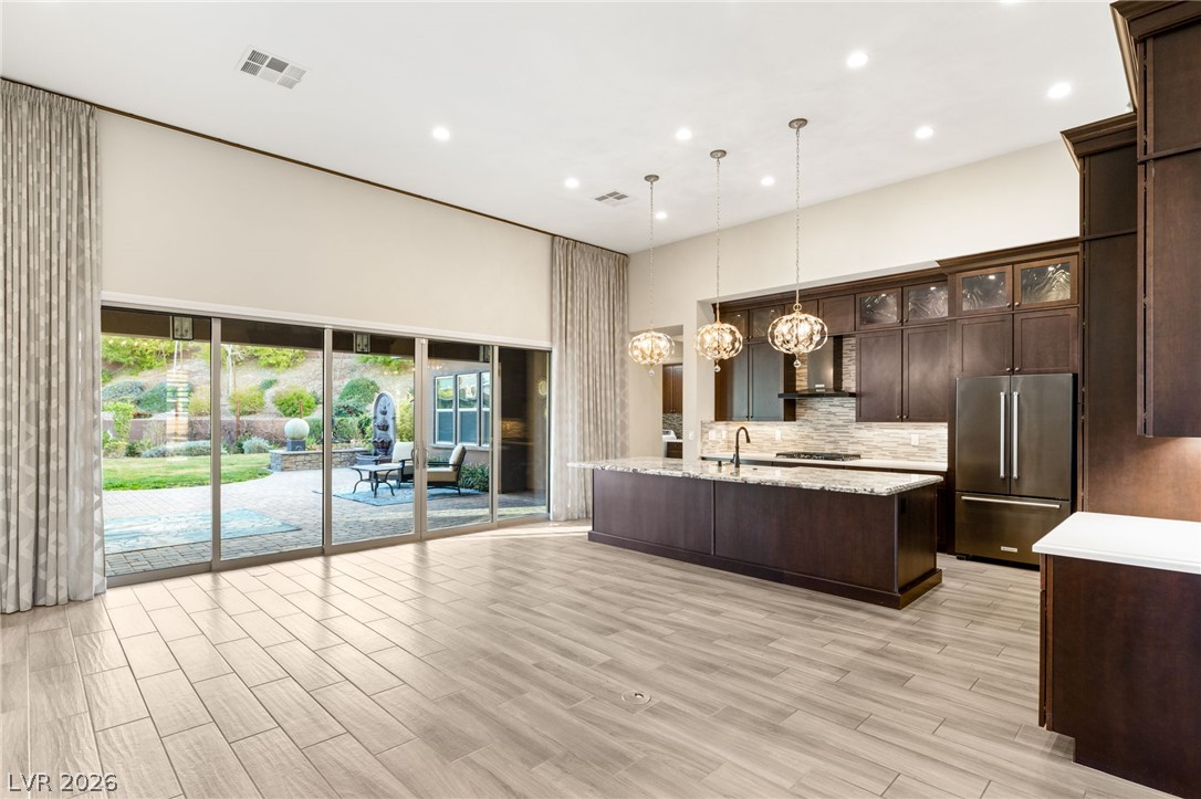 10179 Emerald Sunset Court Las Vegas NV 89148