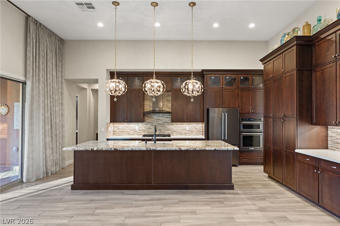 10179 Emerald Sunset Court Las Vegas NV 89148