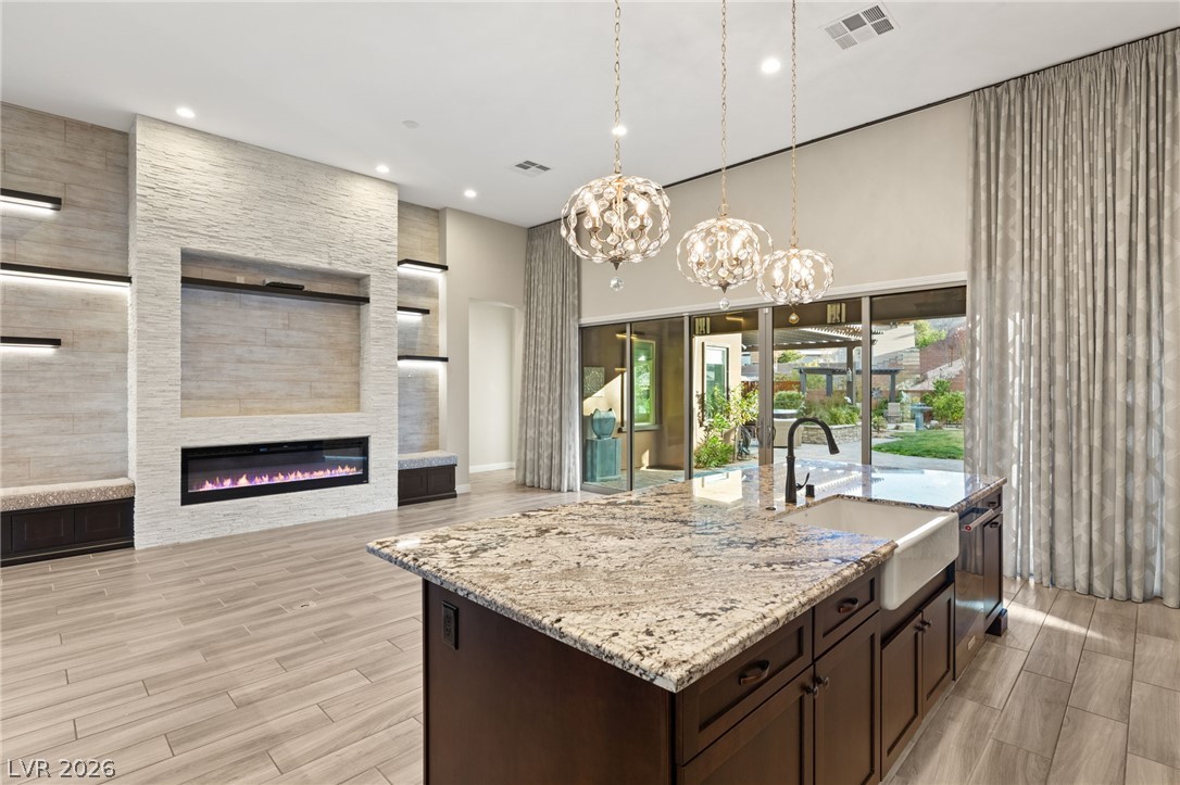 10179 Emerald Sunset Court Las Vegas NV 89148