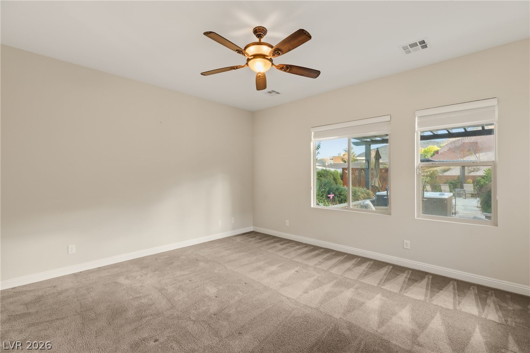 10179 Emerald Sunset Court Las Vegas NV 89148